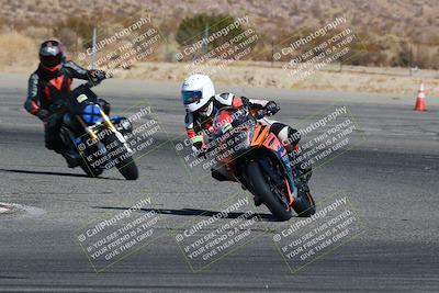 media/Nov-09-2024-2WTD (Sat) [[694fc593b7]]/Group C/Skid Pad/